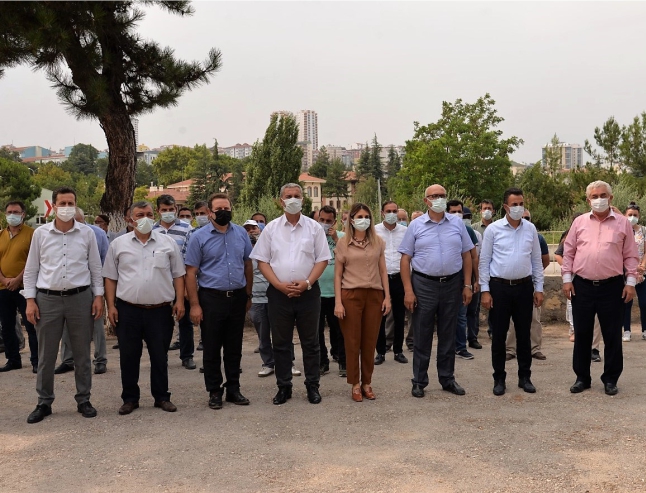 1250-ari-kovani-dagitildi2.jpg