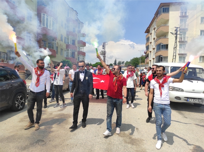meslektasimizin-mutlu-gunu.jpg