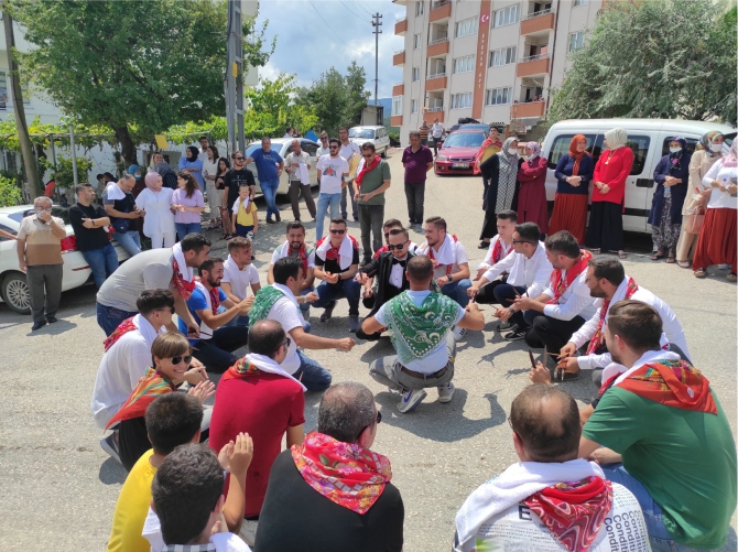 meslektasimizin-mutlu-gunu1.jpg