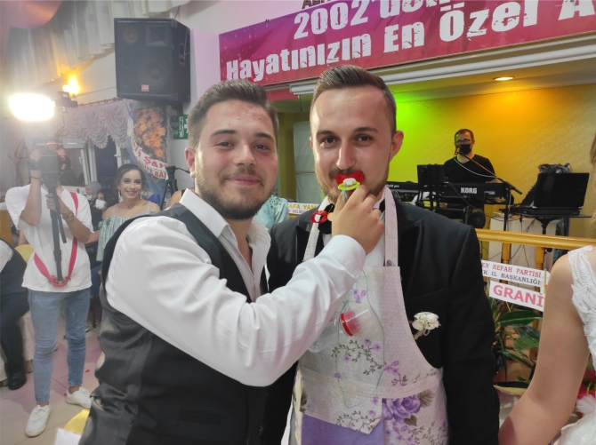 meslektasimizin-mutlu-gunu2.jpg
