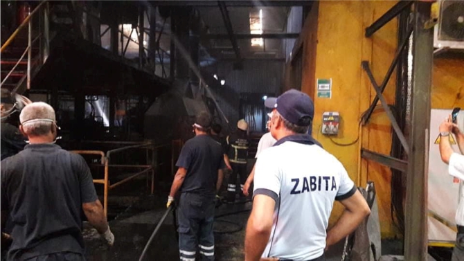 dokum-fabrikasinda-yangin-cikti1.jpg