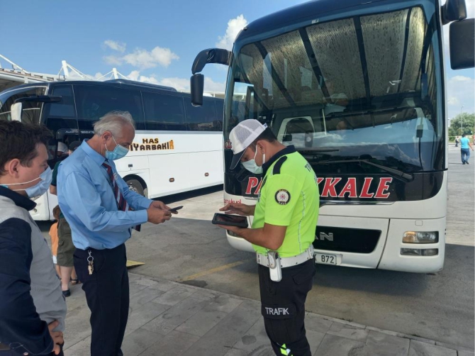 yolcu-otobusleri-denetlendi1.jpg