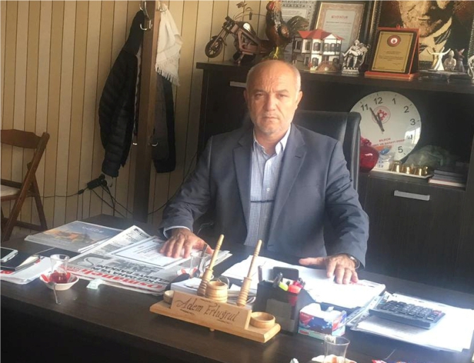 oz-bilecik-seyahatte-gorev-degisimi1.jpg