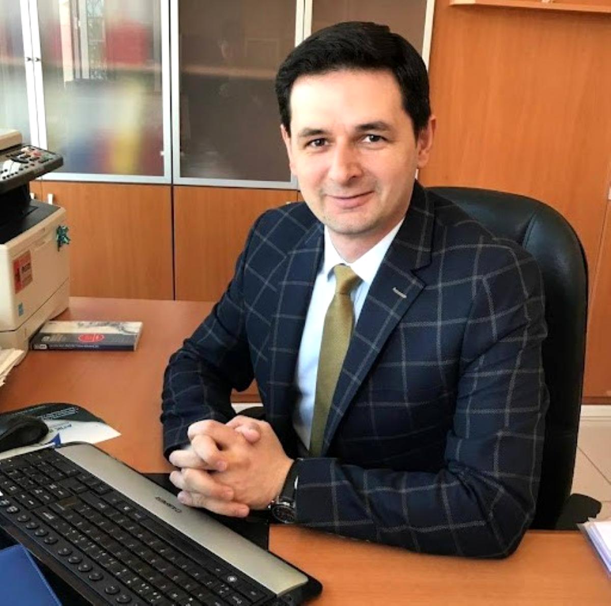 vezirhan-halki-belediyenin-tesisi-ihaleyle-14341624-amp.jpg