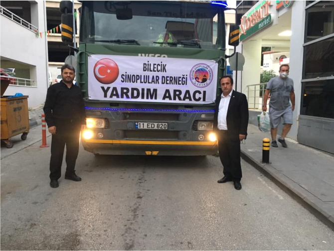 bilecik-sinoplular-derneginden-ayancika-yardim1.jpg