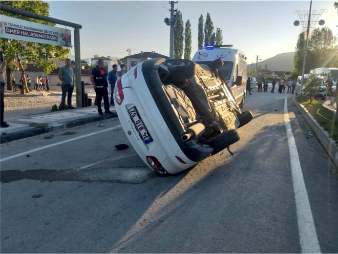 golpazarinda-trafik-kazasi1.jpg