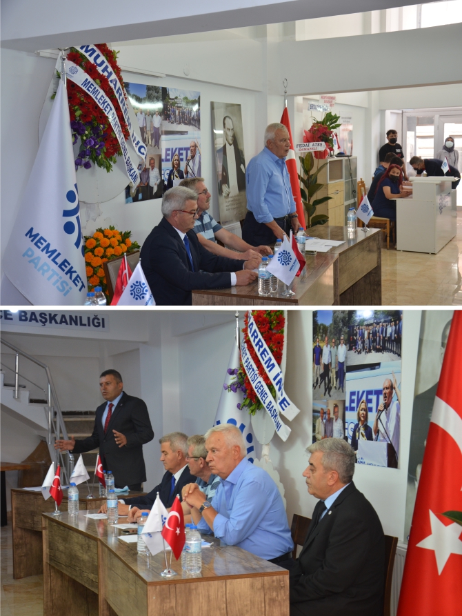 memleket-partisii3.jpg