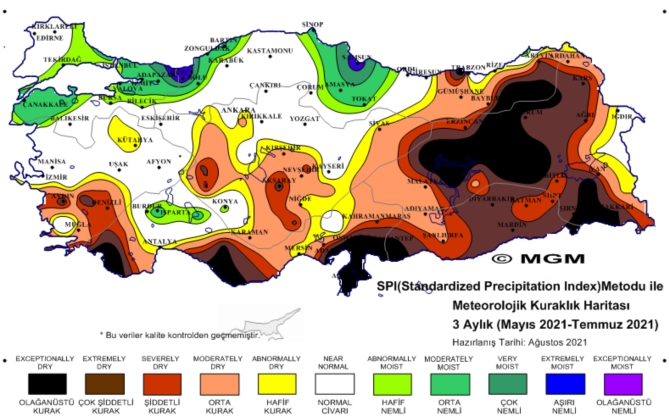 meteorolojiden-bileciki-sevindiren-rapor1.jpg