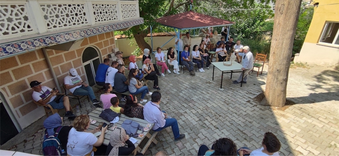 tarihi-koyde-doga-egitimi2.jpg