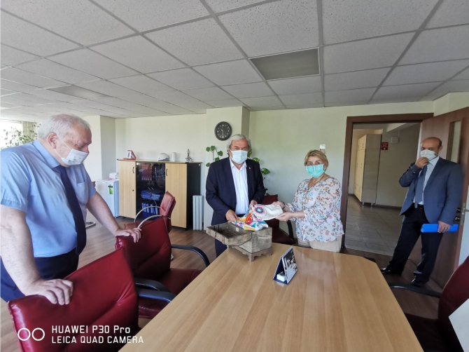 odoksandan-15-milyon-euroluk-yeni-yatirim1.jpg