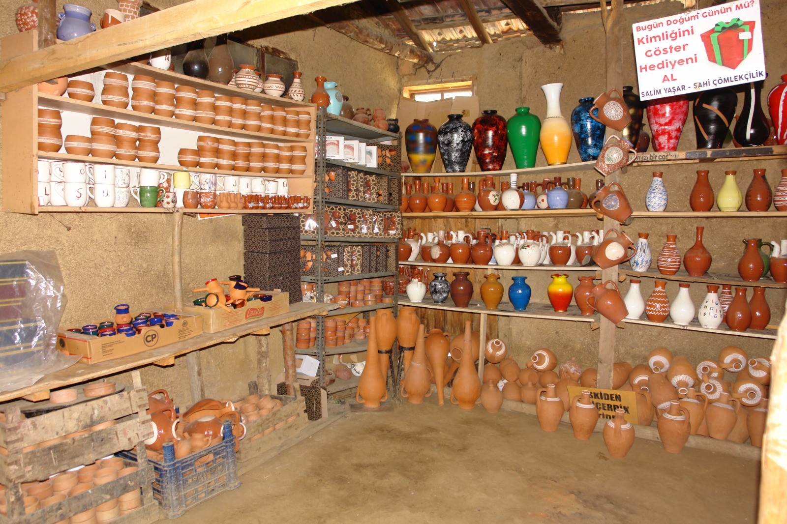 aw403524-10.jpg