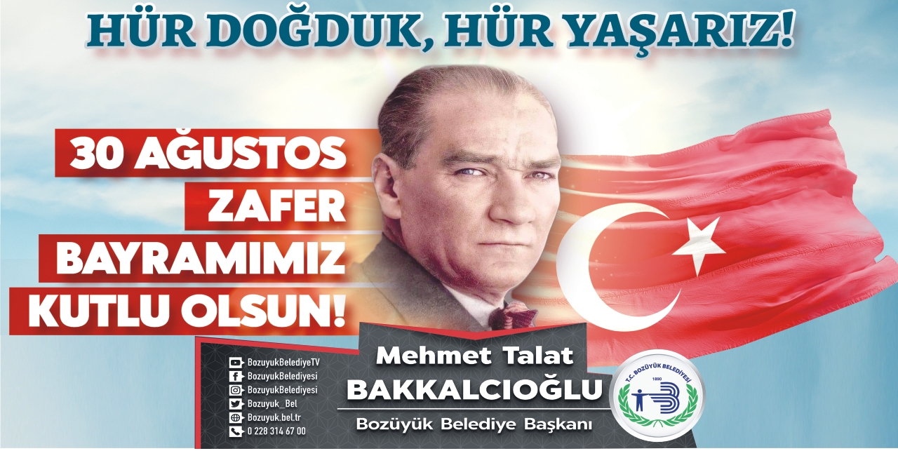 30-agustos-bozuyuk.jpg