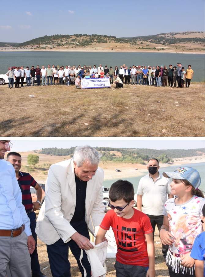 balik-tutma-yarismasinda-hic-balik-ututlmaadi1.jpg