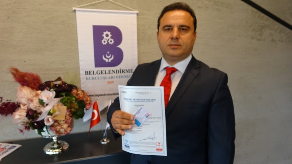 Bu belge milyonlarca öğrenciyi ilgilendiriyor