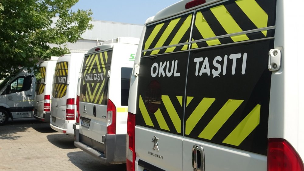 Bu belge milyonlarca öğrenciyi ilgilendiriyor