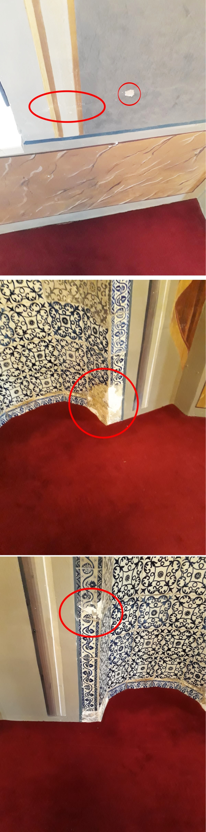 vakiflar-ilimize-karsi-ilgisiz1.jpg