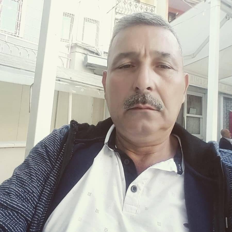 Hırsızlara karşı evi kontrole giden enişte ve yeğenini hırsızlar bıçakladı