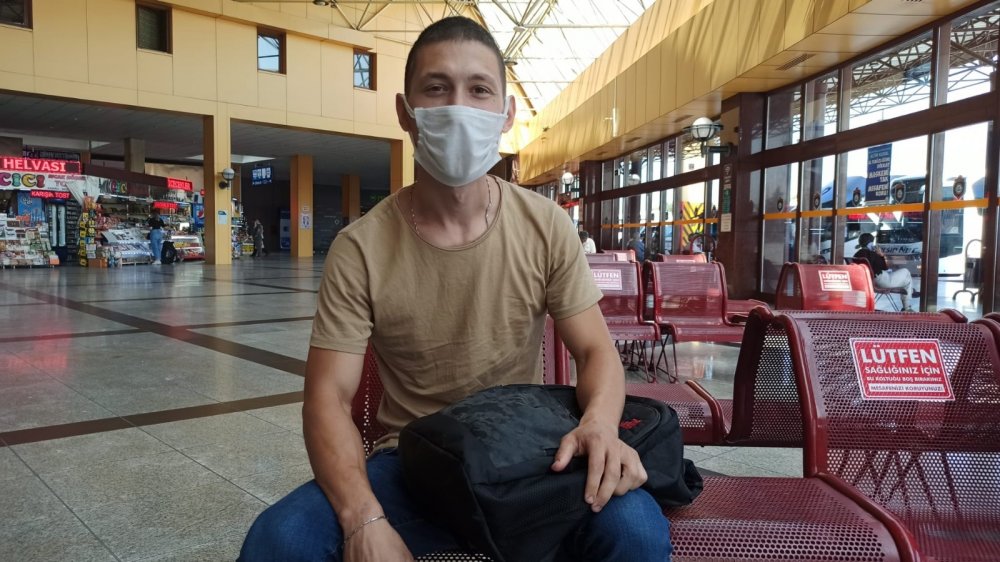 Kısıtlamalar kalktı, fiyatlar aynı