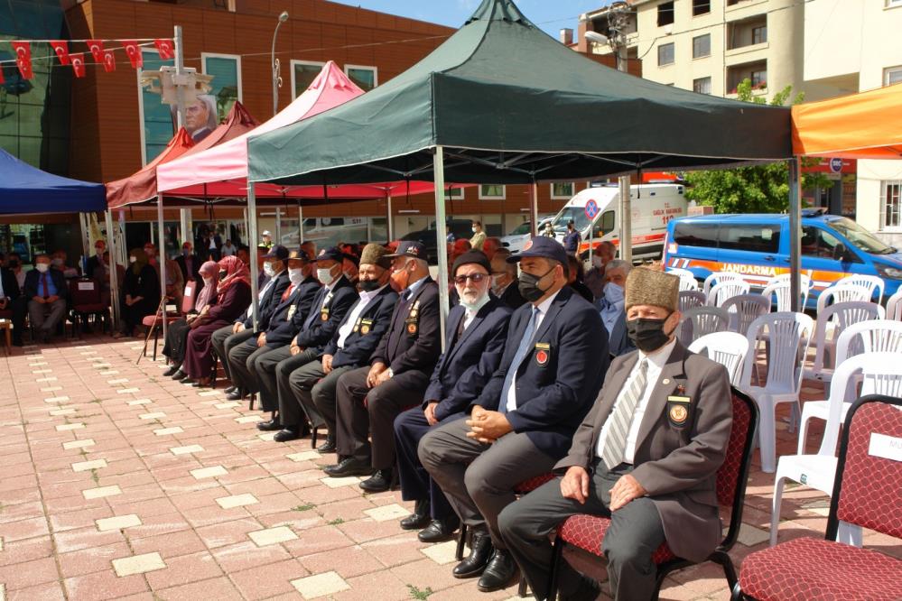 pazaryerinin-dusman-isgalinden-kurtulusu-kutlandi.jpg