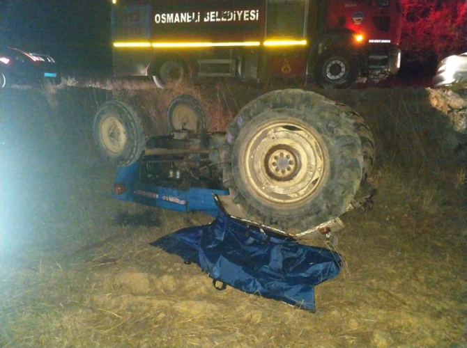 traktor-kazasi-yine-cana-ldi1.jpg