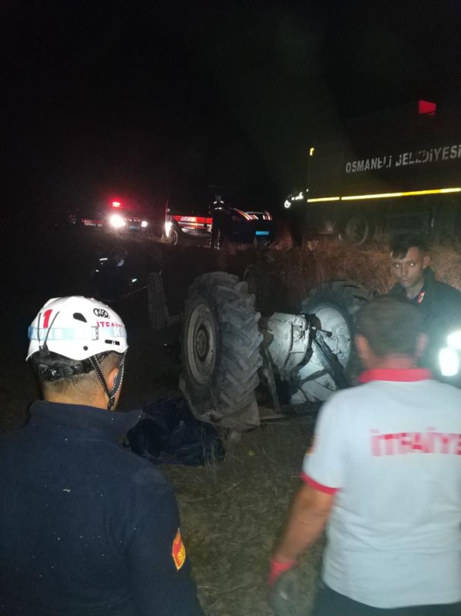 traktor-kazasi-yine-cana-ldi2.jpg
