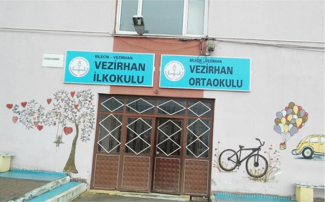 bir-karantina-haberi-de-vezirhandan1.jpg