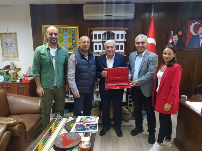 lefke-tasi-dunya-mirasina-giriyor1.jpg