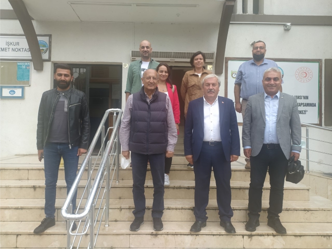 lefke-tasi-dunya-mirasina-giriyor2.jpg