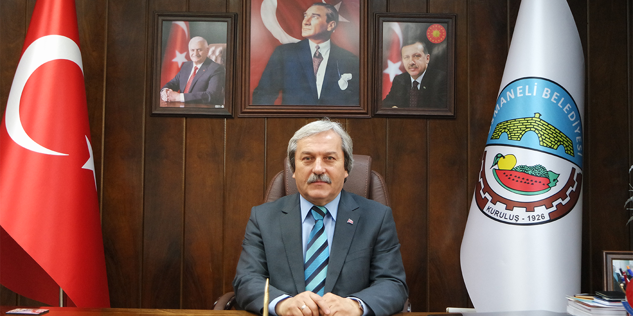 osmaneli-belediye-baskani-munur-sahin.jpg