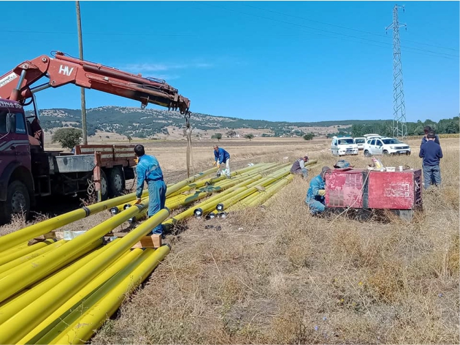 dogalgaz-dodurgaya-dogru-ilerliyor1.jpg