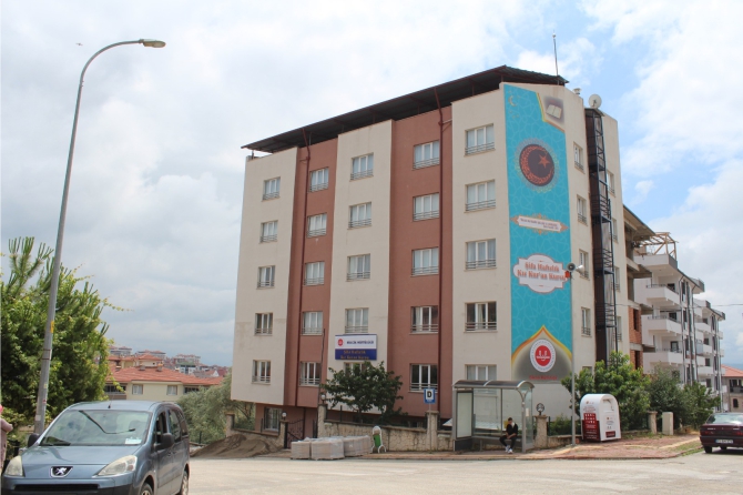 bilecik-kiz-hafiz-yetistirmeye-basladi1.jpg