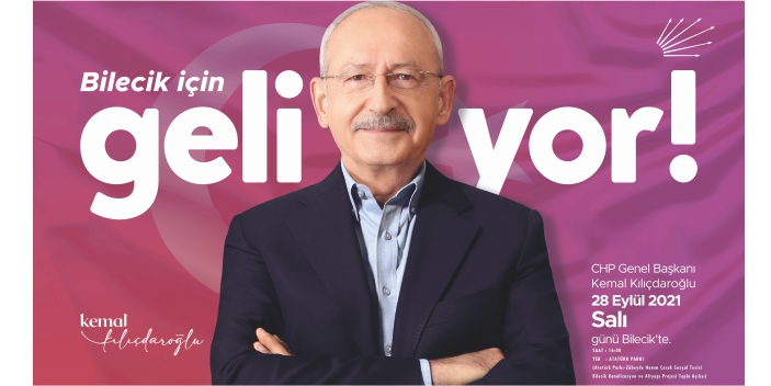 kemal-kilicdaroglu.jpg