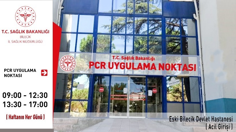 pcr-uygulama-noktasi-kuruldu.jpg