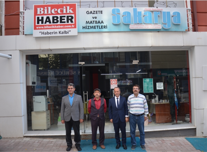 bikten-gazetemize-ziyaret2.jpg