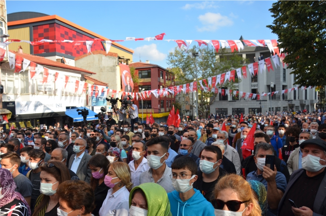 kemal-kilicdaroglu-bilecik1.jpg