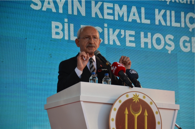 kemal-kilicdaroglu-bilecik2.jpg