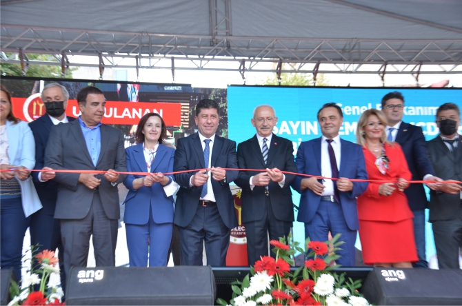 kemal-kilicdaroglu-bilecik3.jpg