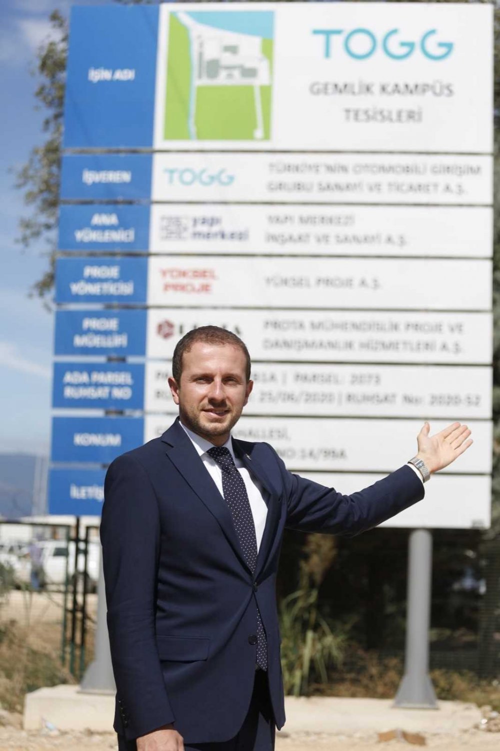 Payitaht Bursa’nın yeni akıncıları