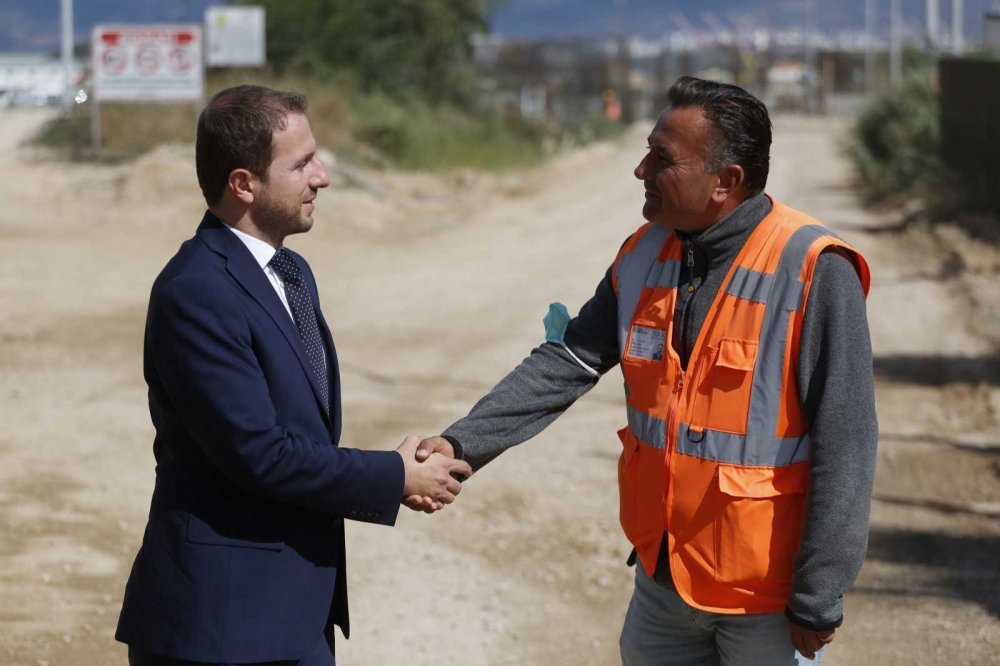 Payitaht Bursa’nın yeni akıncıları