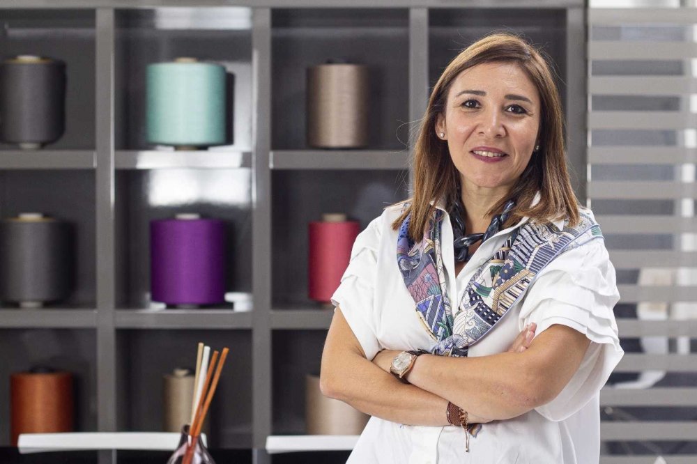 ABD’de Türk rüzgârı esti