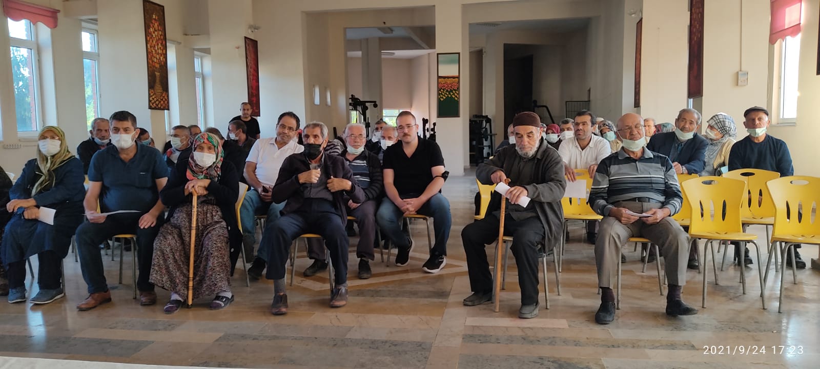 bayirkoy-tarim-arazisi.jpg