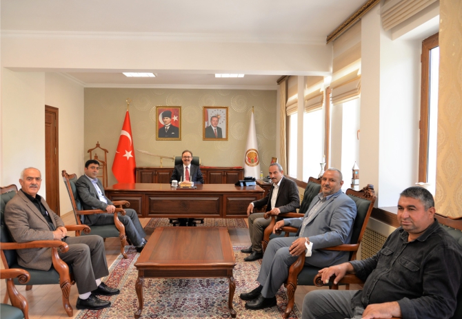 dadaslardan-vali-kizilkayay-ziyaret1.jpg