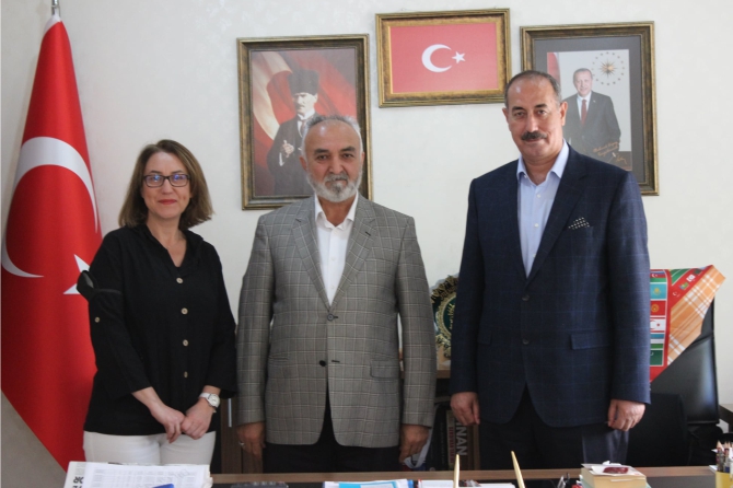 inhisarda-dogalgaz-calismalaari-basliyor1.jpg
