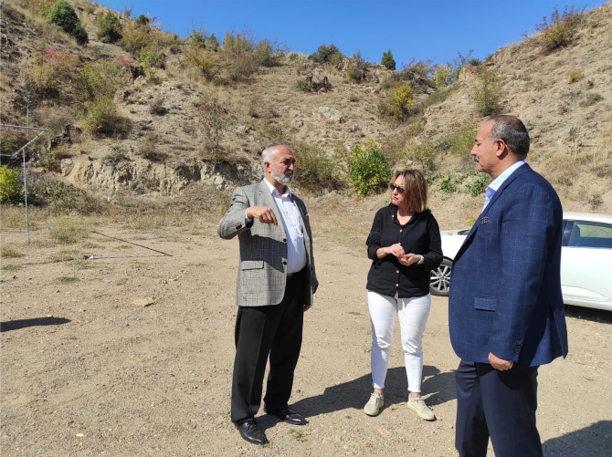 inhisarda-dogalgaz-calismalaari-basliyor2.jpg