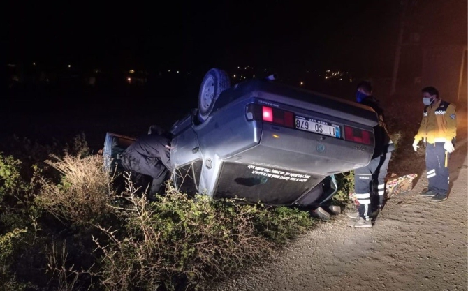 gece-kaza-yapan-surucu-sabah-bulundu1.jpg