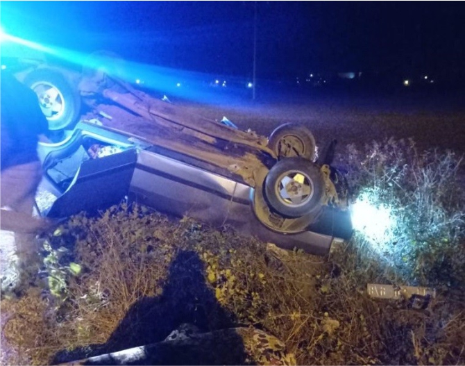 gece-kaza-yapan-surucu-sabah-bulundu2.jpg