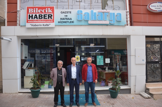 kocaeli-bilecikliler-derneginden-gazetemize-ziyaret1.jpg
