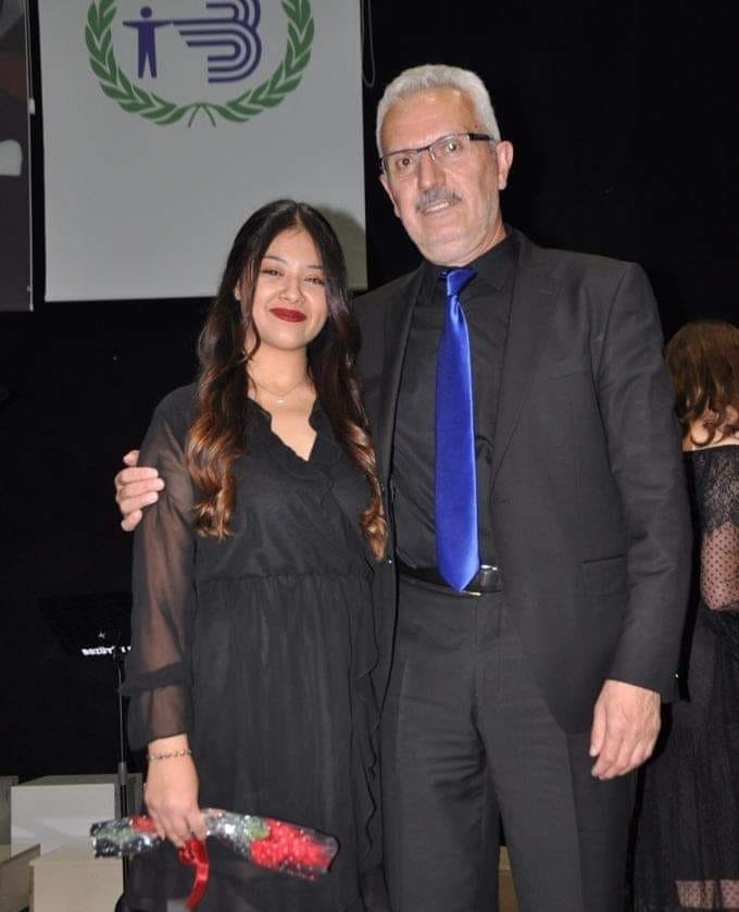 Bozüyüklü genç sanatçılar TRT Türkü Radyosuna konuk oldu