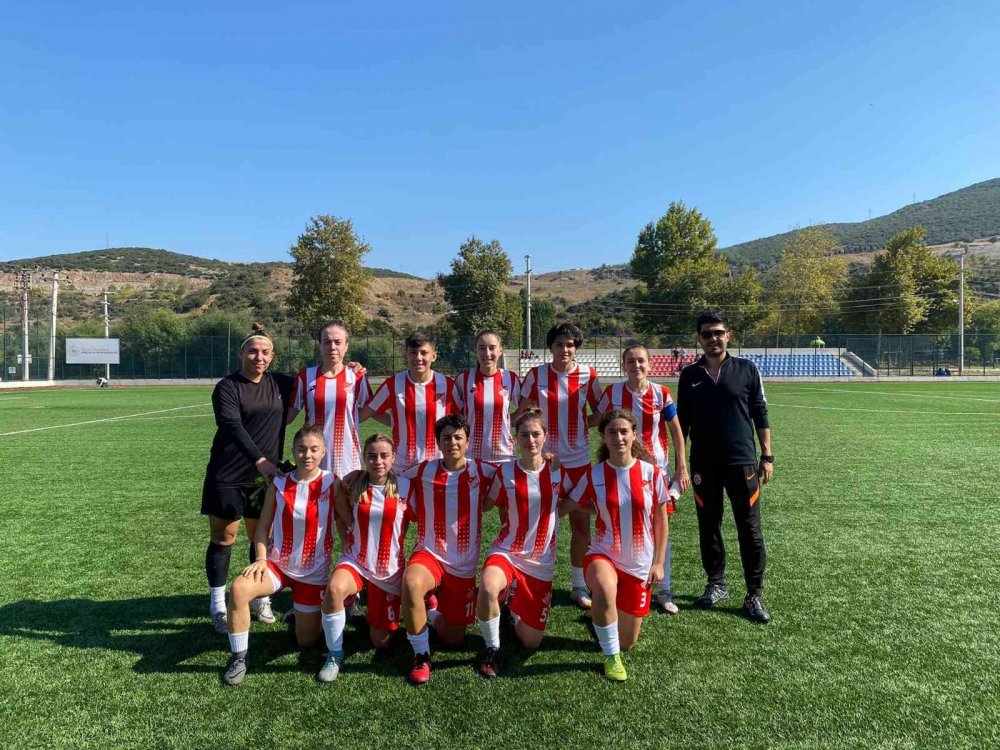 Bilecik’te bir ilk gerçekleştirildi