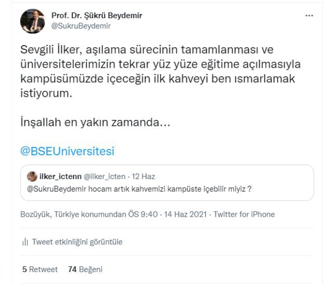 rektor-beydemir-ogrencilerle-kahve-icti4.jpg